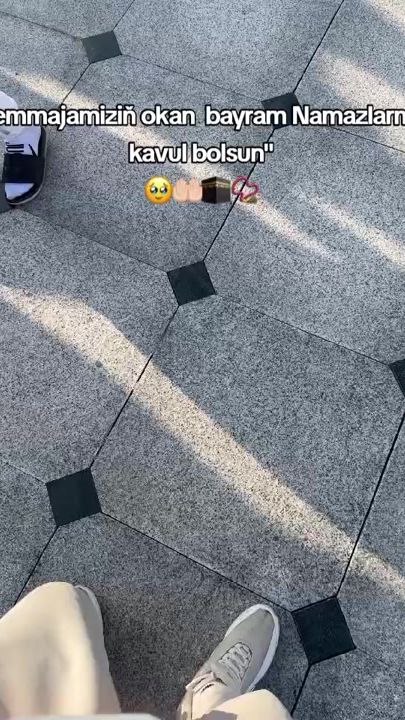 TikTok video thumbnail by 1015_vepa