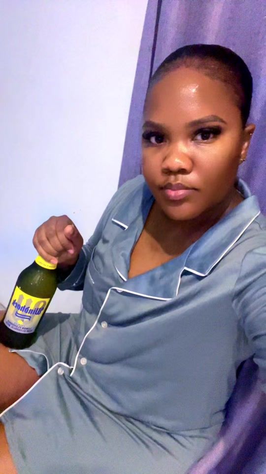 TikTok video thumbnail by omeyaqueen