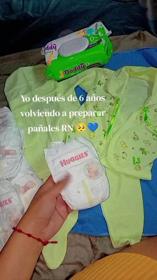TikTok video thumbnail by amarilladelia