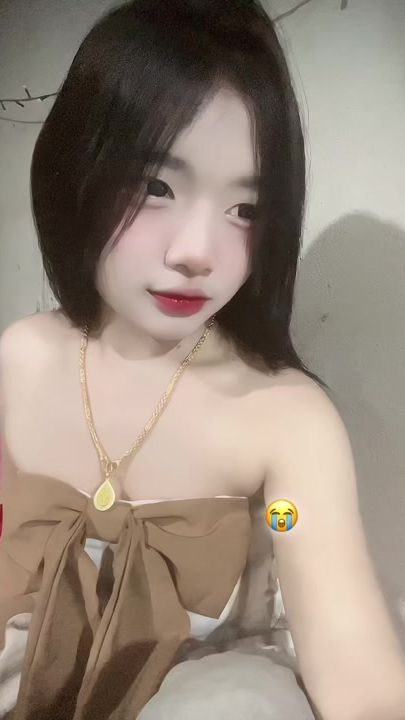 TikTok video thumbnail by user7912868447216