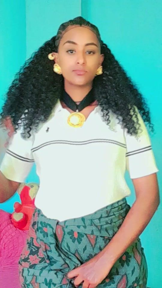 TikTok video thumbnail by fkr2555
