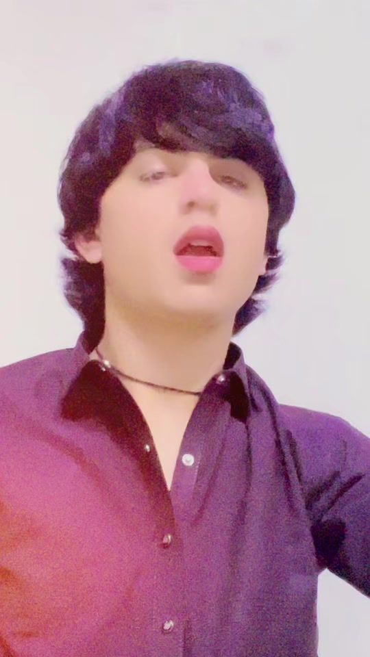 TikTok video thumbnail by chinarking33