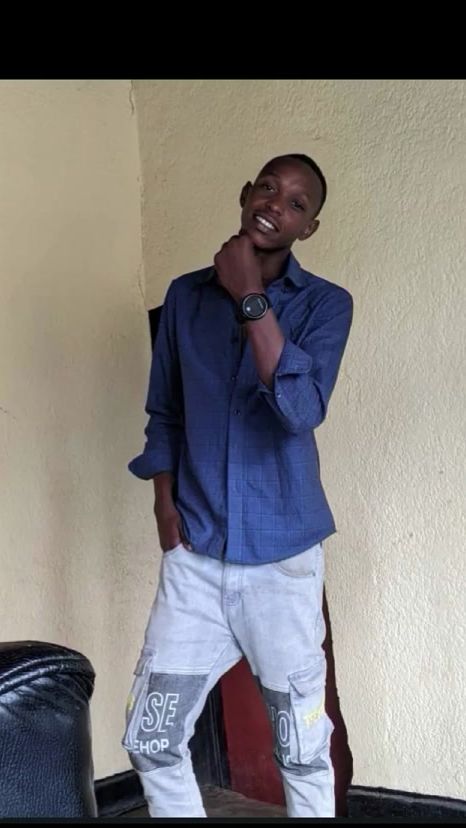 TikTok video thumbnail by ntazindavalens