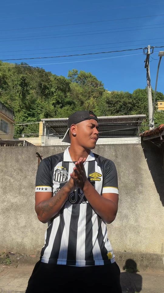 TikTok video thumbnail by gustavin_quebra