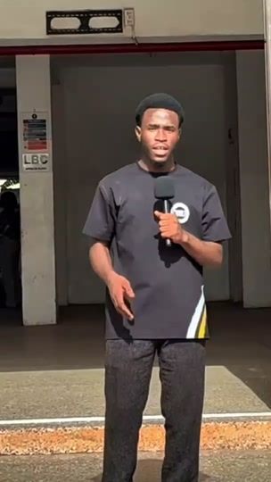 TikTok video thumbnail by voice_of_upsa