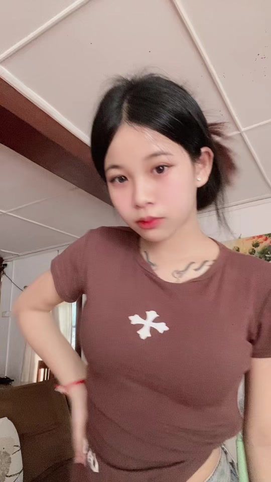 TikTok video thumbnail by nong.zone3