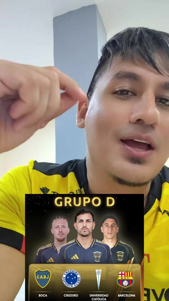 TikTok video thumbnail by diegolunalomas