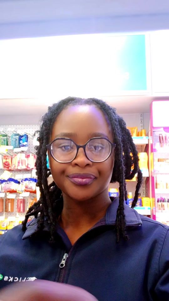 TikTok video thumbnail by givenpewa98
