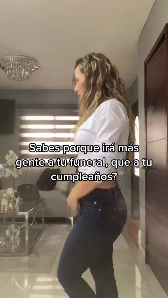 TikTok video thumbnail by 27_02br