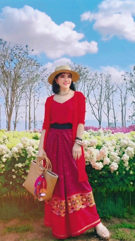 TikTok video thumbnail by tu_siriwan1962