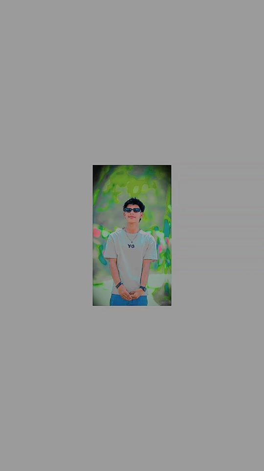 TikTok video thumbnail by shishireditz03