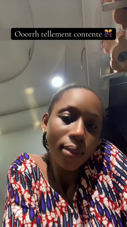 TikTok video thumbnail by cynthia_085
