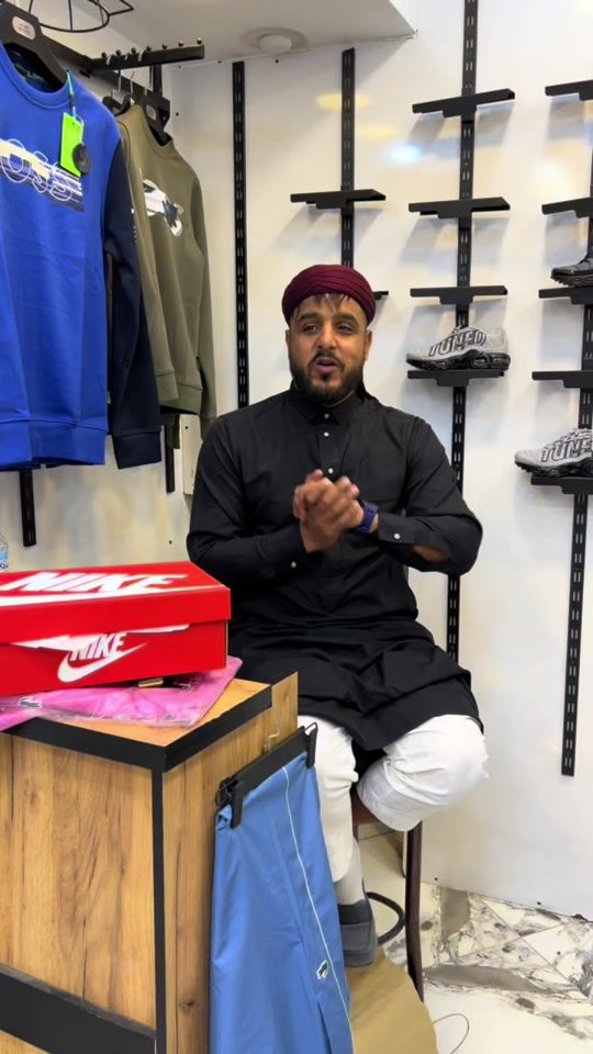 TikTok video thumbnail by khaled.mohamedi
