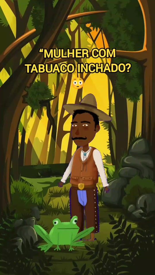 TikTok video thumbnail by fernandoparodia