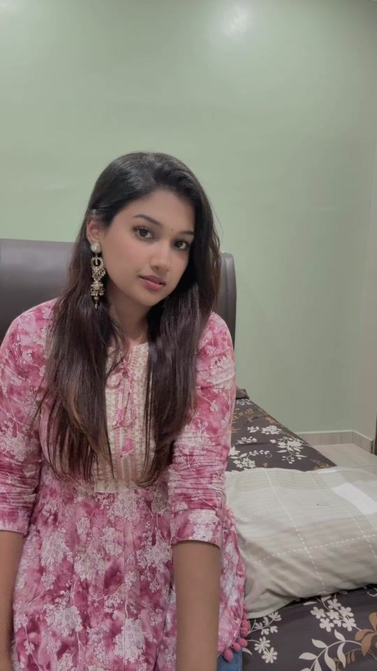 TikTok video thumbnail by tracyagnes20