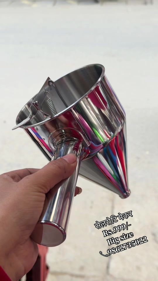 TikTok video thumbnail by pathibharabhadapasal