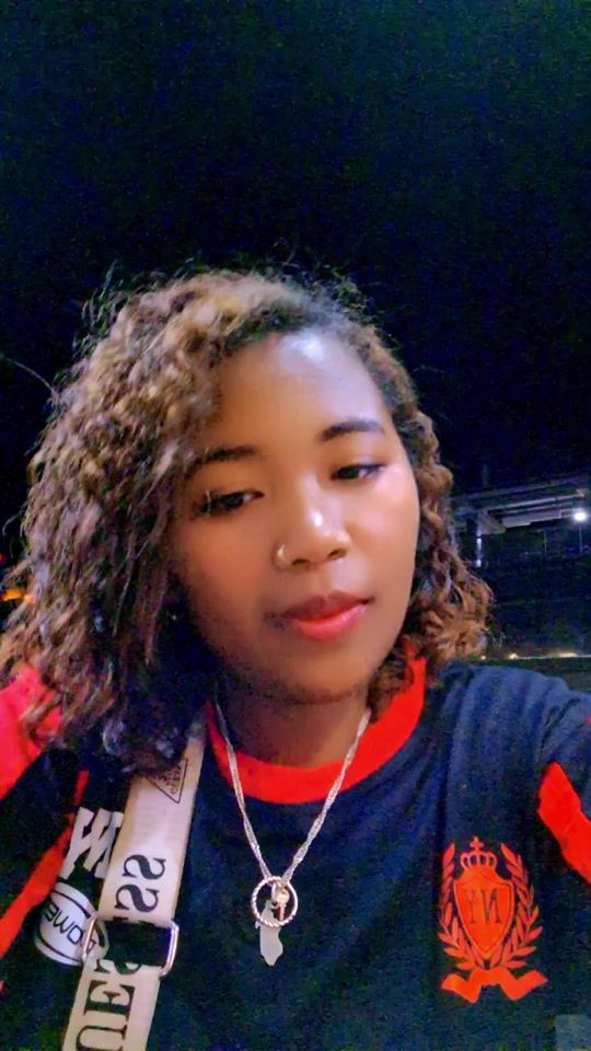 TikTok video thumbnail by domoinalarrissa