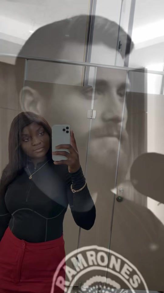 TikTok video thumbnail by engrciavungemazam
