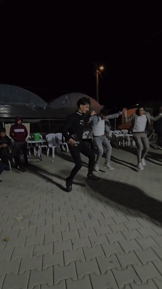 TikTok video thumbnail by hebo19983