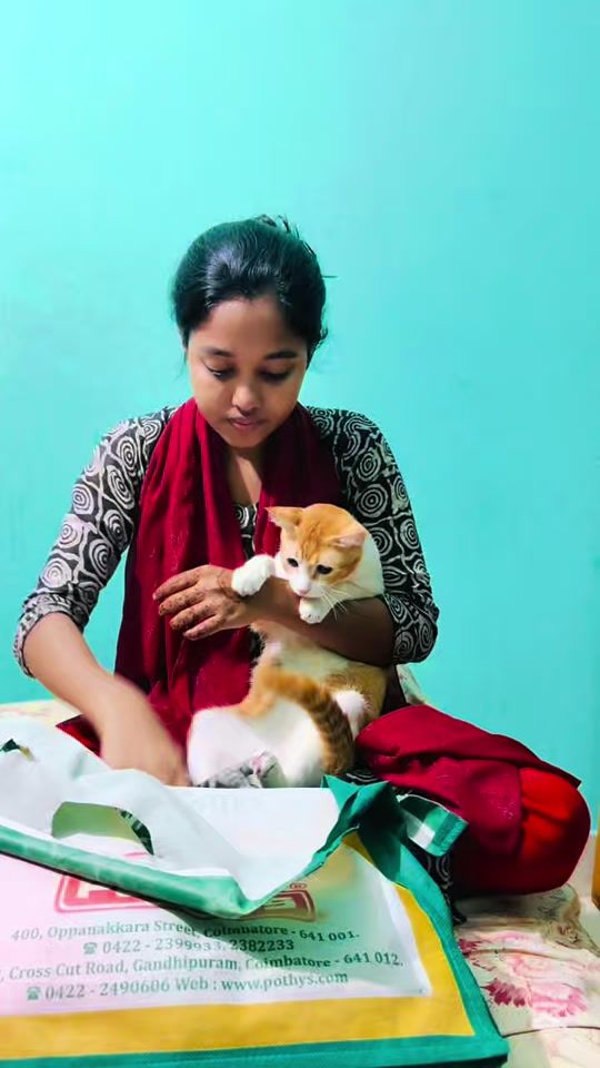 TikTok video thumbnail by meherunnesa83