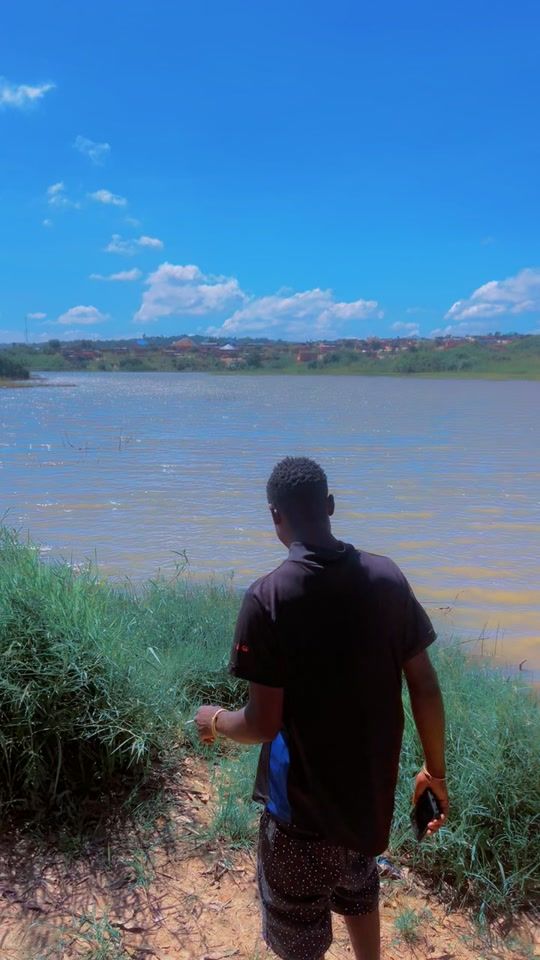 TikTok video thumbnail by petitciscoman1