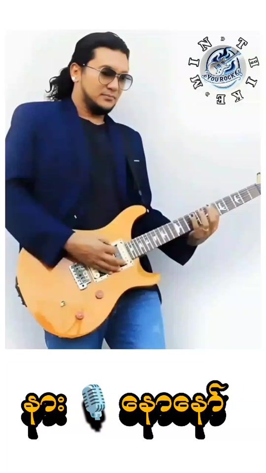 TikTok video thumbnail by minthike61