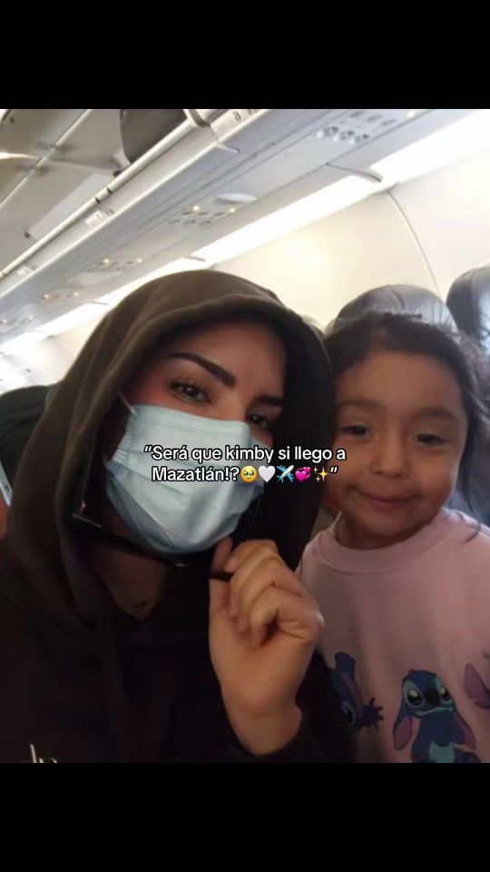 TikTok video thumbnail by lovvee_kimby