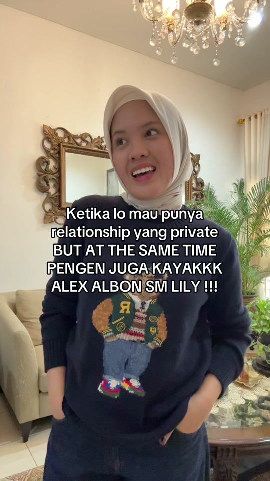 TikTok video thumbnail by shafamazaya