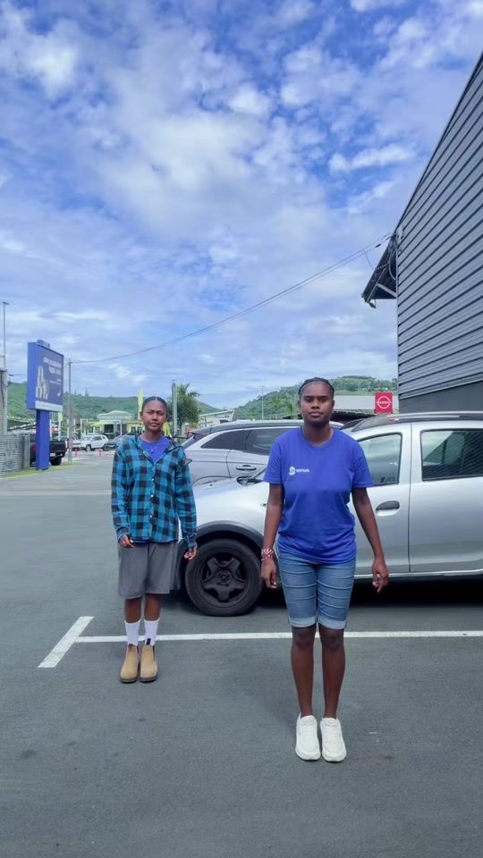TikTok video thumbnail by nvnvs.com
