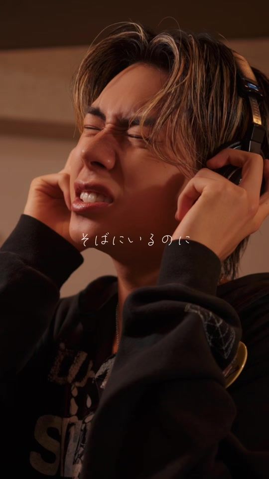 TikTok video thumbnail by worldconquest_59