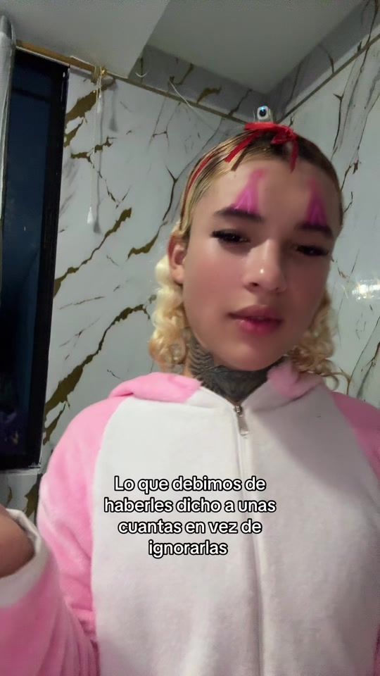 TikTok video thumbnail by r_oyerlin