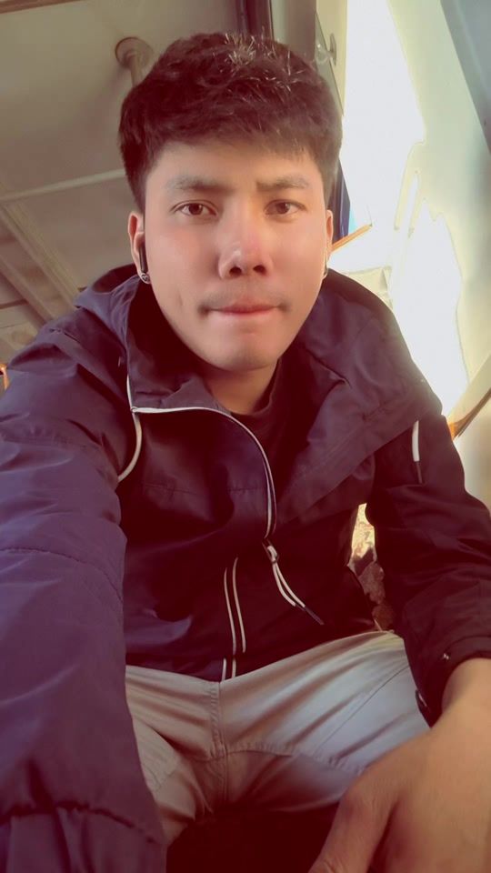 TikTok video thumbnail by tar11223