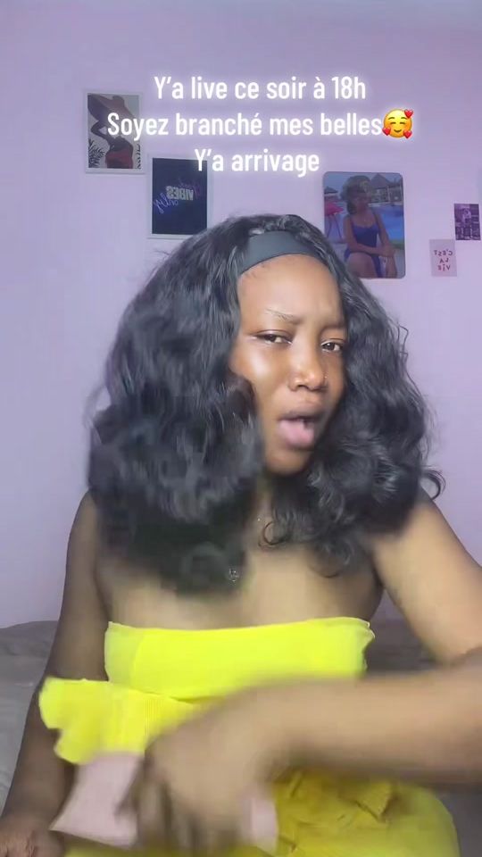 TikTok video thumbnail by herichou