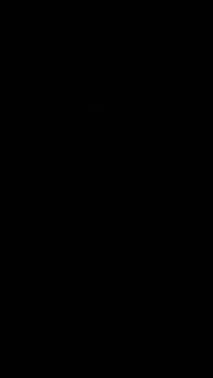 TikTok video thumbnail by gavi__edit2