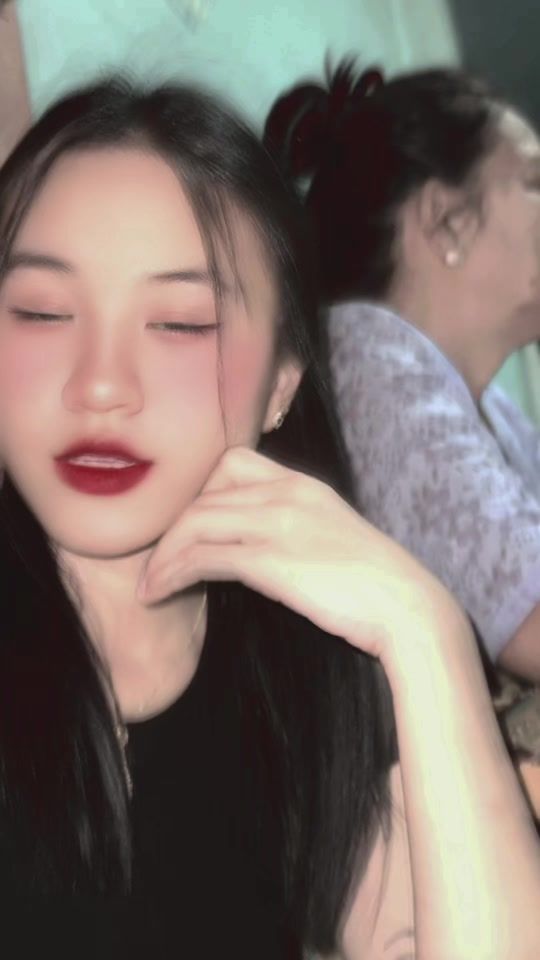 TikTok video thumbnail by cxo1575
