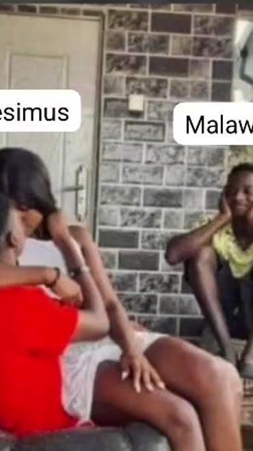 TikTok video thumbnail by bowycrowned