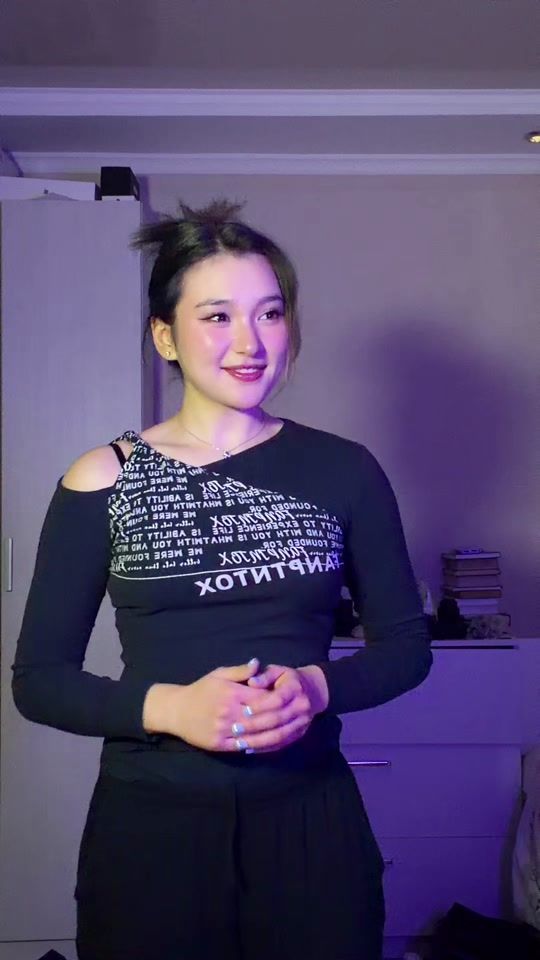 TikTok video thumbnail by adaliatta
