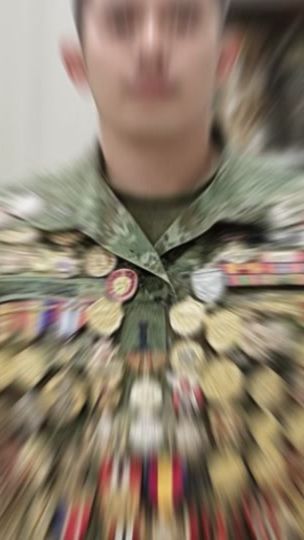 TikTok video thumbnail by jaboy44