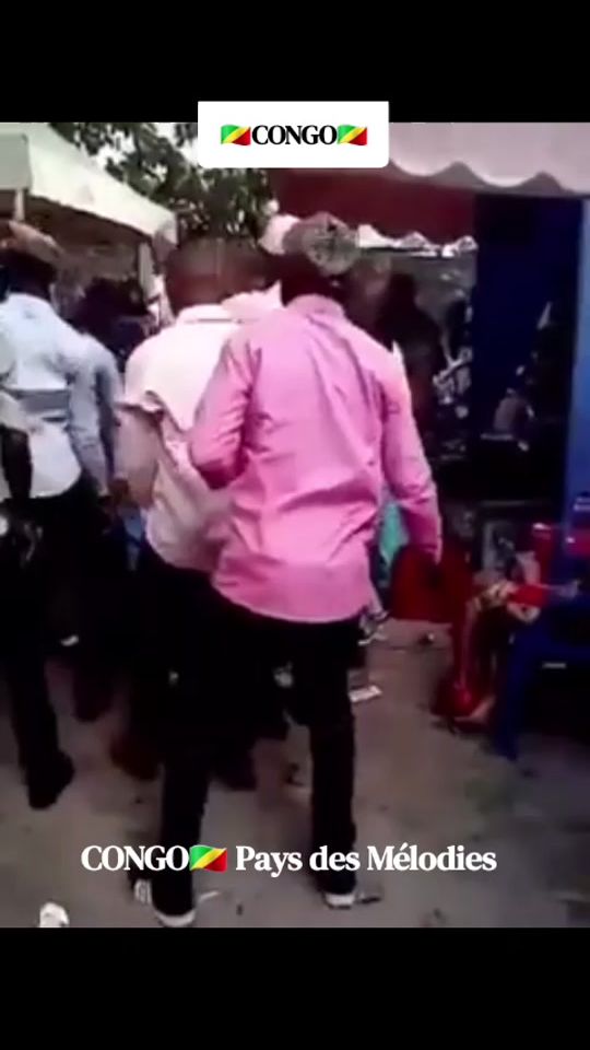 TikTok video thumbnail by patriote00242