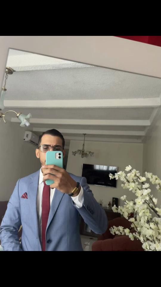 TikTok video thumbnail by carlosnaar