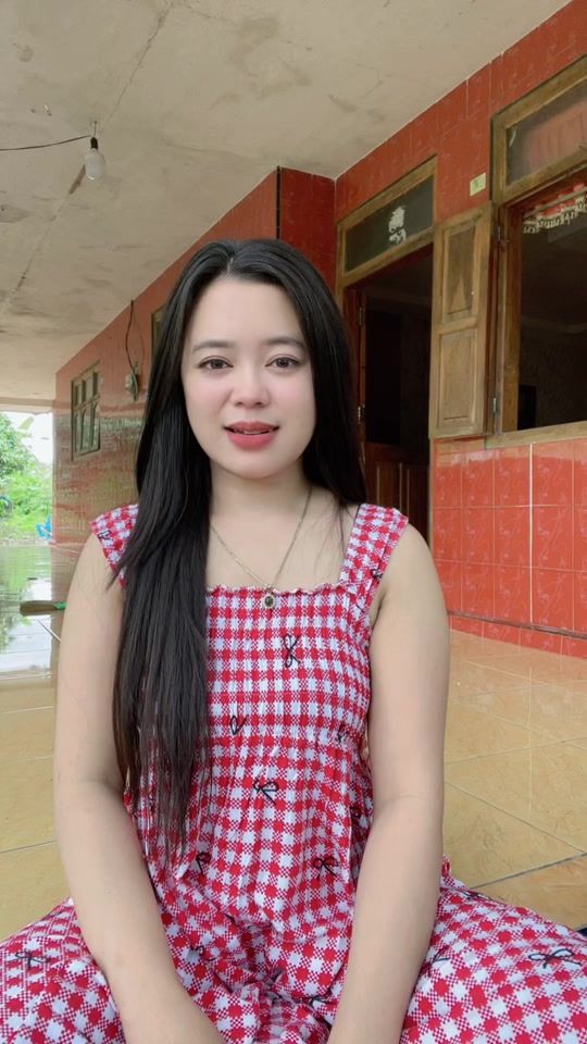 TikTok video thumbnail by marlenasitubondo