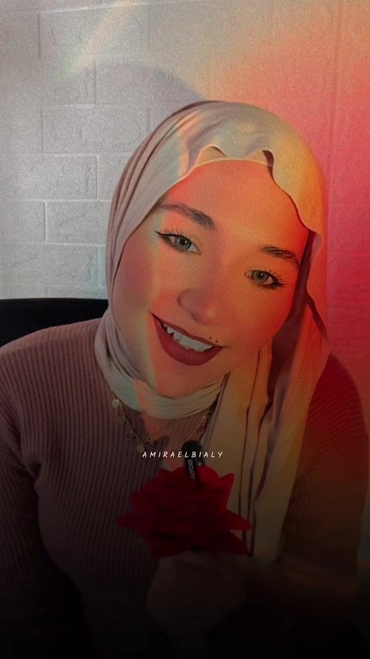 TikTok video thumbnail by amira_al_bialy
