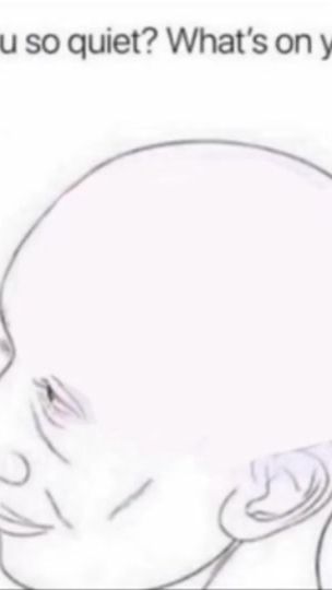 TikTok video thumbnail by abelmark8