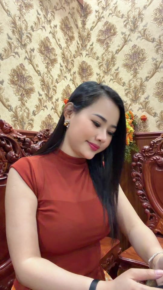 TikTok video thumbnail by chhorka