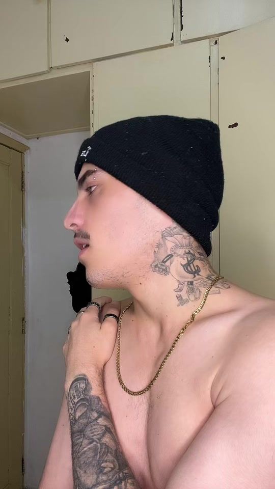 TikTok video thumbnail by rychardspaiva