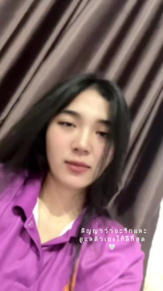 TikTok video thumbnail by wari7739