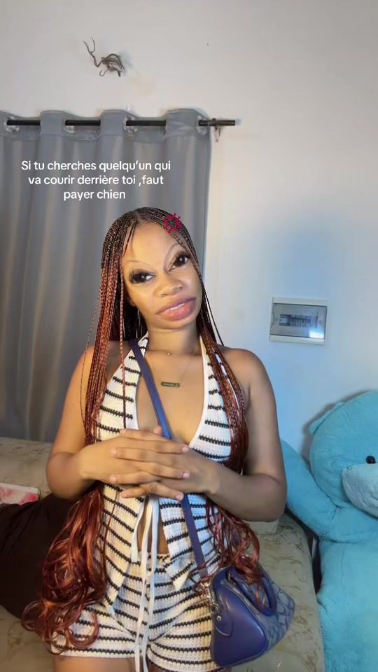 TikTok video thumbnail by claritas00