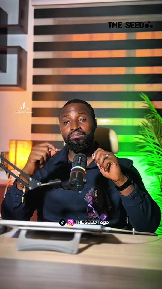 TikTok video thumbnail by theseed312