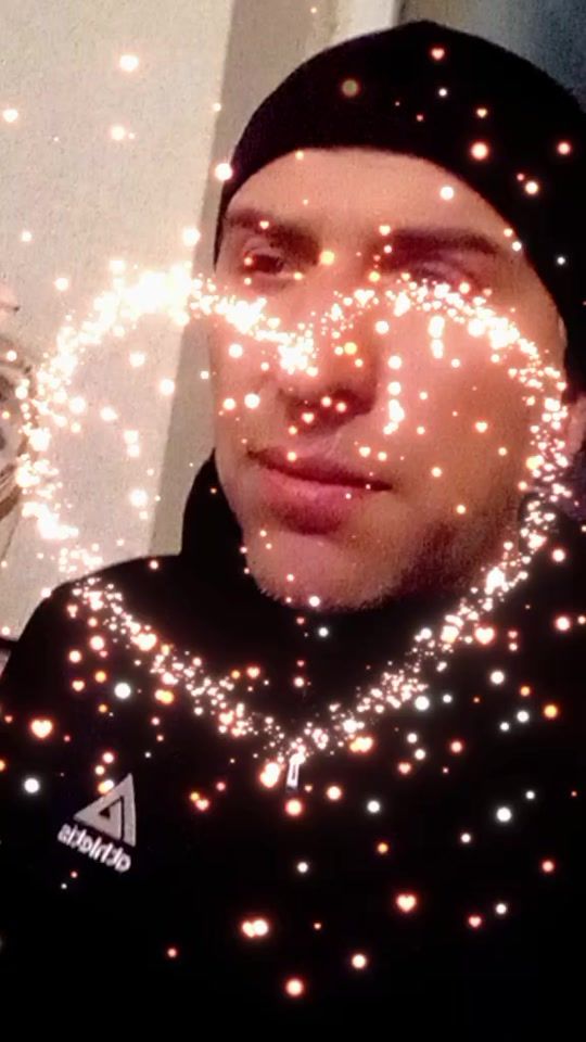 TikTok video thumbnail by user2711083024214