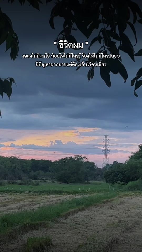 TikTok video thumbnail by sutineeying4